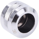 Alphacool 17472, Connecteur Chrome