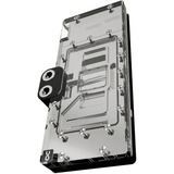 Alphacool Core RX 7900XTX Reference, Watercooling Chrome/transparent