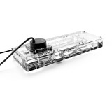 Alphacool Plaque de distribution Core O11 Dynamic Evo/XL, Distributeur 