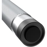 Ansmann Daily Use 150B, Lampe de poche Argent/Noir