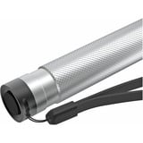 Ansmann Daily Use 150B, Lampe de poche Argent/Noir