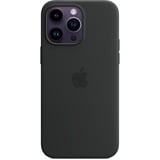 Apple MPTP3ZM/A, Housse/Étui smartphone Noir