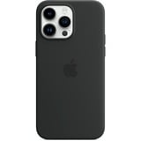 Apple MPTP3ZM/A, Housse/Étui smartphone Noir
