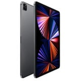 Apple iPad Pro 12,9" Cellular (2 TB) Reconditionné tablette 12.9" Gris