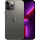 Apple iPhone 13 Pro Max, Smartphone Gris