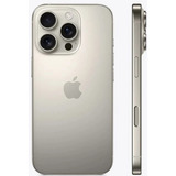 Apple iPhone 16 Pro 256GB Reconditionné, Smartphone Gris
