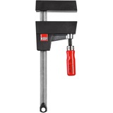 BESSEY UniKlamp UK80, Serre-joint Noir/Rouge