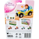 BRIO 63335600, Jeu véhicule 