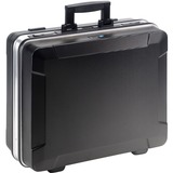 B&W Boîte à outils Flex Modul 120.03/M, Valise