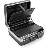 B&W Boîte à outils Flex Modul 120.03/M, Valise 