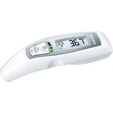 Beurer Thermomètre médical Blanc