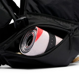 Black Diamond Dawn Patrol 25, M/L, Sac à dos Noir