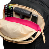 Black Diamond Dawn Patrol 25, M/L, Sac à dos Noir