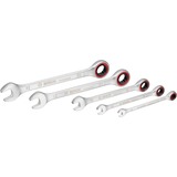 Bosch 1600A02Z3D, Clé plate 