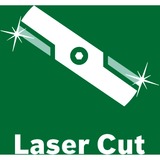 Bosch AXT RAPID 2000 broyeur 2000 W Lame, Broyeuse Vert/Noir, 3,5 cm, 80 kg/h, Lame, Noir, Vert, 3650 tr/min, 12 N·m