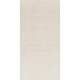 Bosch Abrasif réticulé Expert M480, Feuille abrasive 50 pièce(s)
