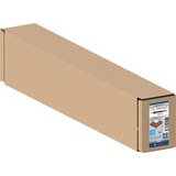 Bosch Burins plats SDS-plus Marteau perforateur, Mèche de perçage de burin plat, 250 mm, SDS Plus, 10 pièce(s)