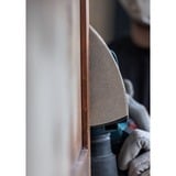 Bosch Expert Abrasif réticulé M480, Feuille abrasive 5 pièce(s)