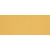 Bosch Expert C470 10 pièce(s) pâte sablée, Feuille abrasive 10 pièce(s), 230 mm, 93 mm