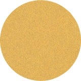 Bosch Expert C470 feuille abrasive, Ø 125mm, K60 non perforée 