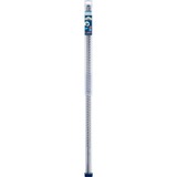 Bosch Expert Foret SDS Max-8X, Perceuse Marteau perforateur, Hammer drill bit, 2,2 cm, 920 mm, Béton, pierre, 80 cm