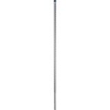 Bosch Expert Foret SDS Max-8X, Perceuse Marteau perforateur, Hammer drill bit, 2,2 cm, 920 mm, Béton, pierre, 80 cm