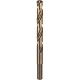 Bosch Forets à métaux rectifiés HSS-Co, Ø 11,5mm, Perceuse  5 pièces