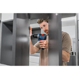 Bosch GSR 12V-32, 06019N7002, Perceuse/visseuse Bleu/Noir