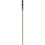 Bosch PRO Wood foret HSS pour coffrage et installation, SDS-plus, Ø 18mm, Perceuse 