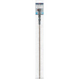 Bosch PRO Wood foret HSS pour coffrage et installation, SDS-plus, Ø 18mm, Perceuse 