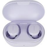 Bose  écouteurs in-ear Lilas