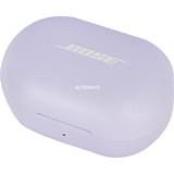 Bose  écouteurs in-ear Lilas