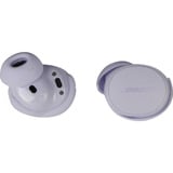Bose  écouteurs in-ear Lilas
