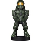 Cable Guy Halo - Master Chief, Support