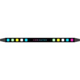 Corsair 32 Go DDR5-6000 (2x 16 Go) mémoire vive Noir, CMT32GX5M2B6000Z30K, EXPO
