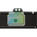 Corsair CX-9020030-WW, Watercooling Noir/transparent