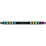 Corsair D532Go 6000-30 DominaTor Plat. bk K2 COR, Mémoire vive Noir