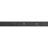 D-Link DMS-3130-30PS/E, Switch 