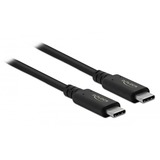 DisplayPort 1.4, Câble