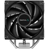DeepCool AG400 Refroidisseur CPU Noir