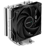DeepCool AG400 Refroidisseur CPU Noir