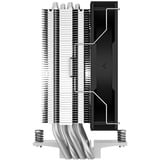 DeepCool AG400 Refroidisseur CPU Noir