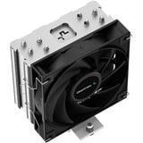 DeepCool AG400 Refroidisseur CPU Noir