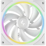 DeepCool R-FL12SE-BKAPN3-G, Ventilateur de boîtier Noir