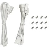 DeepCool R-FL12SE-BKAPN3-G, Ventilateur de boîtier Noir