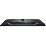 Dell P2719H Remis à neuf (sans pied) 27" Moniteur Noir, 1x DisplayPort, 1x HDMI, 1x VGA, 4x USB-A