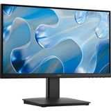 Dell SE2225HM écran plat de PC 54,6 cm (21.5") 1920 x 1080 pixels Full HD LCD Noir Moniteur Noir, 1x HDMI, 1x VGA, 54,6 cm (21.5"), 1920 x 1080 pixels, Full HD, LCD, 8 ms, Noir
