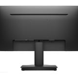 Dell SE2225HM écran plat de PC 54,6 cm (21.5") 1920 x 1080 pixels Full HD LCD Noir Moniteur Noir, 1x HDMI, 1x VGA, 54,6 cm (21.5"), 1920 x 1080 pixels, Full HD, LCD, 8 ms, Noir