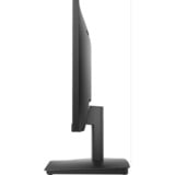 Dell SE2225HM écran plat de PC 54,6 cm (21.5") 1920 x 1080 pixels Full HD LCD Noir Moniteur Noir, 1x HDMI, 1x VGA, 54,6 cm (21.5"), 1920 x 1080 pixels, Full HD, LCD, 8 ms, Noir