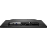 Dell SE2225HM écran plat de PC 54,6 cm (21.5") 1920 x 1080 pixels Full HD LCD Noir Moniteur Noir, 1x HDMI, 1x VGA, 54,6 cm (21.5"), 1920 x 1080 pixels, Full HD, LCD, 8 ms, Noir
